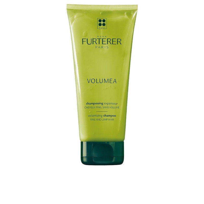 Rene Furterer Volumea Champú Expansor 200 ml-1