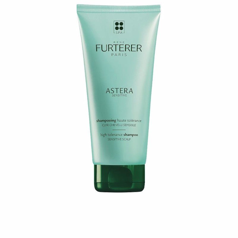 Rene Furterer Astera Sensitive Champú Alta Tolerancia 200 ml-1