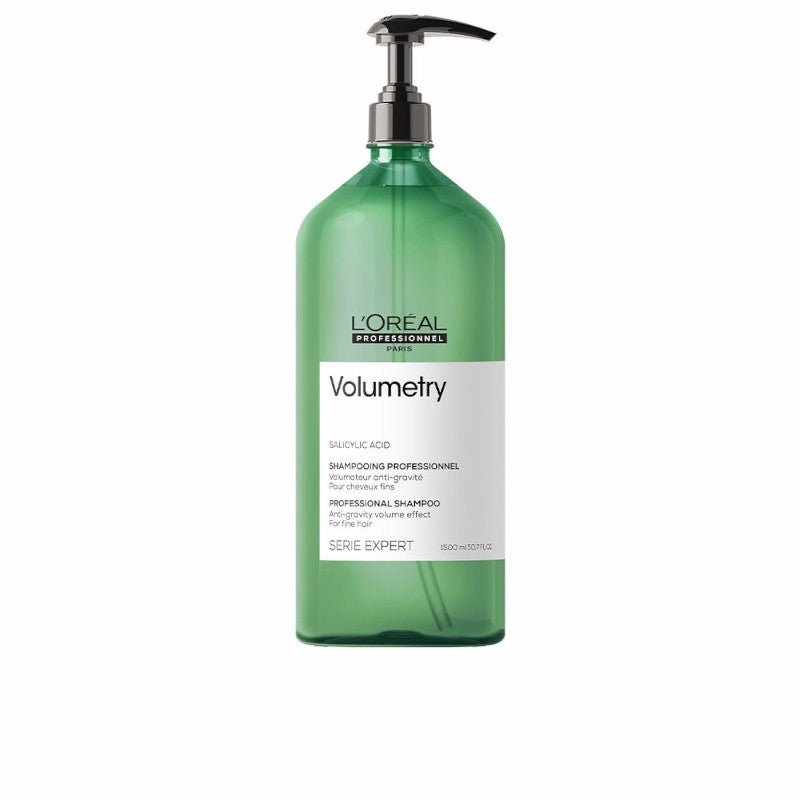 L'Oréal Professionnel Paris Volumetry Champú 1500 ml-1