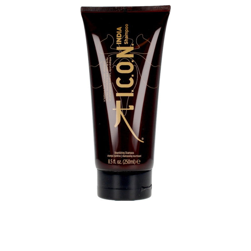I.C.O.N. India Shampoo 250 ml-1
