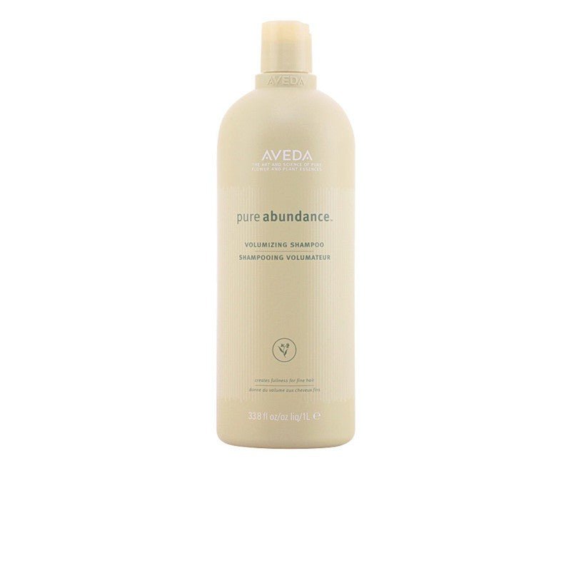 Aveda Pure Abundance Volumizing Shampoo 1000 ml-1