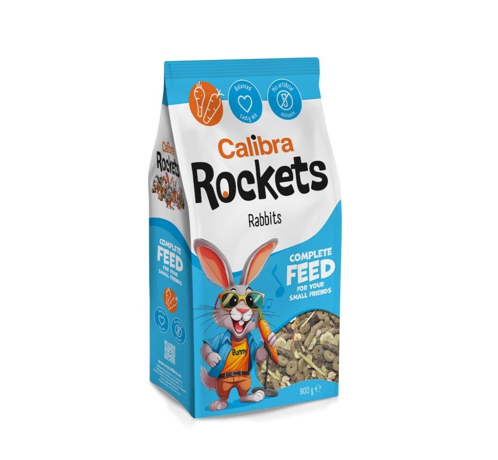 Product image for 13714