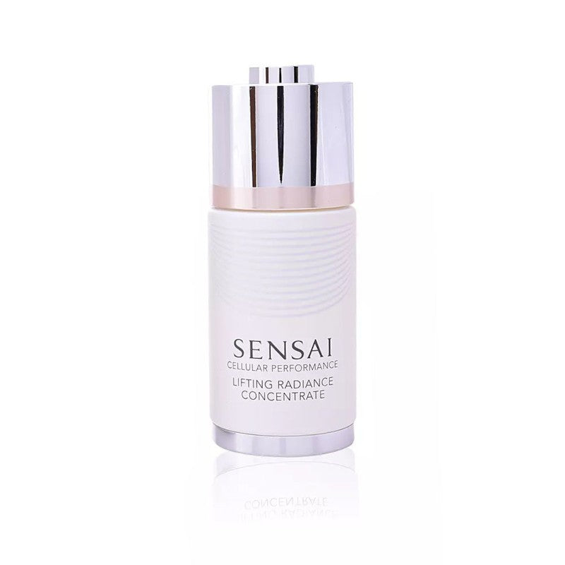 Sensai Lifting Radiance Concentrate 40 ml-1