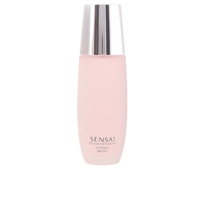 Sensai Cellular Performance Lotion Ii Moist 125 ml-1