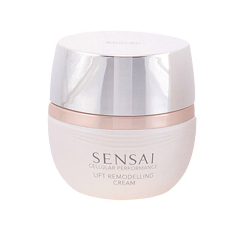 Sensai Cellular Performance Lift Remodelling Cream 40 ml-1