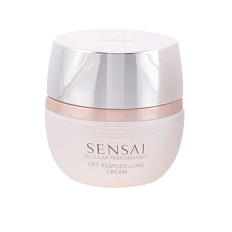 Sensai Cellular Performance Lift Remodelling Cream 40 ml-1