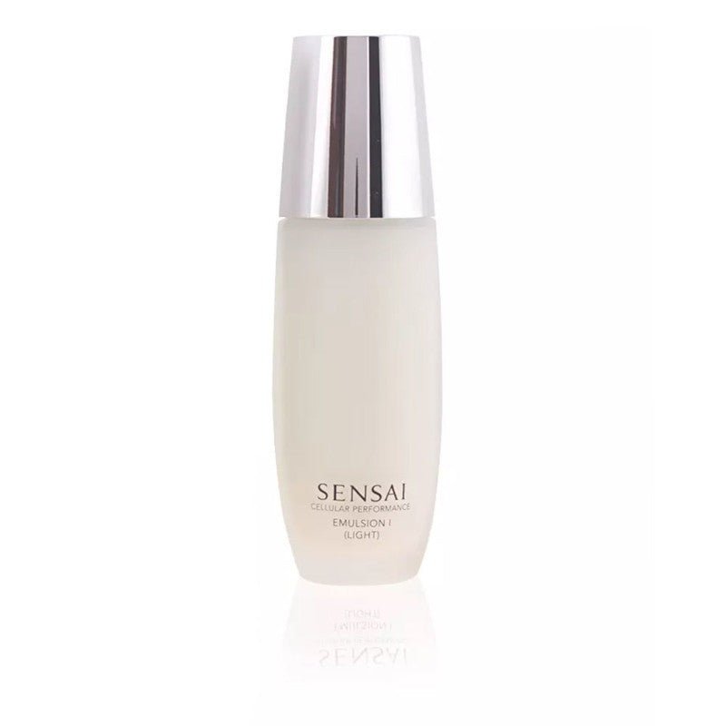 Sensai Cellular Performance Emulsion I Light 100 ml-1