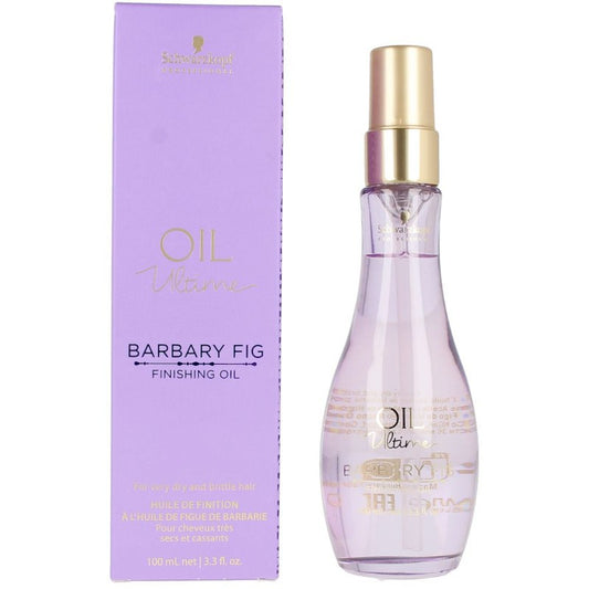 Schwarzkopf Bc Oil Miracle Barbary Fig Oil Treatment 100 ml-1
