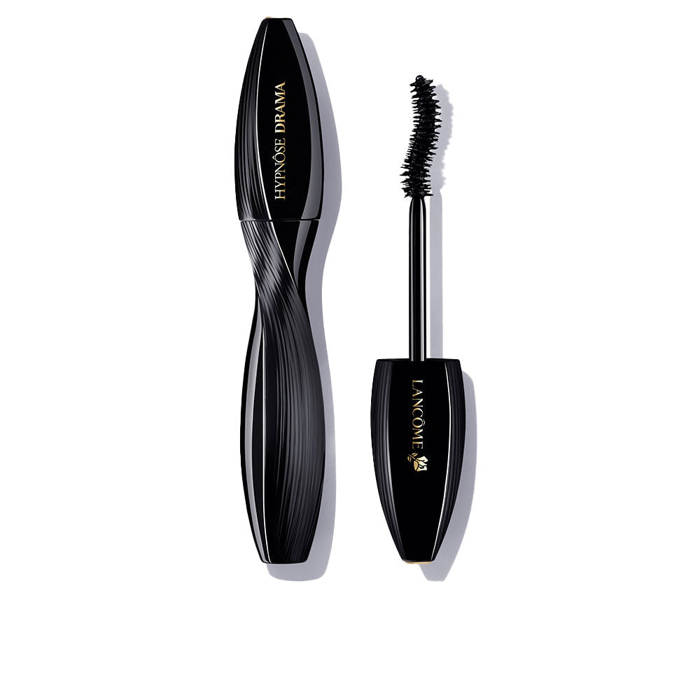 Product image for 4313