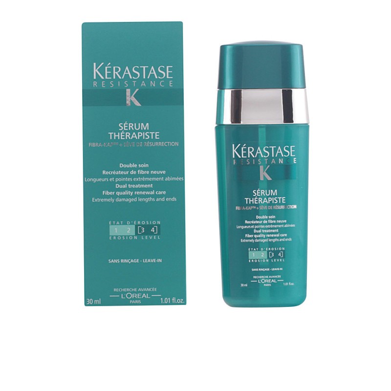 Kerastase Resistance Thérapiste Serum 30 ml-1