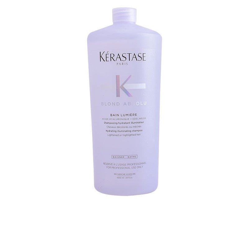 Kerastase Blond Absolu Bain Lumière 1000 ml-1