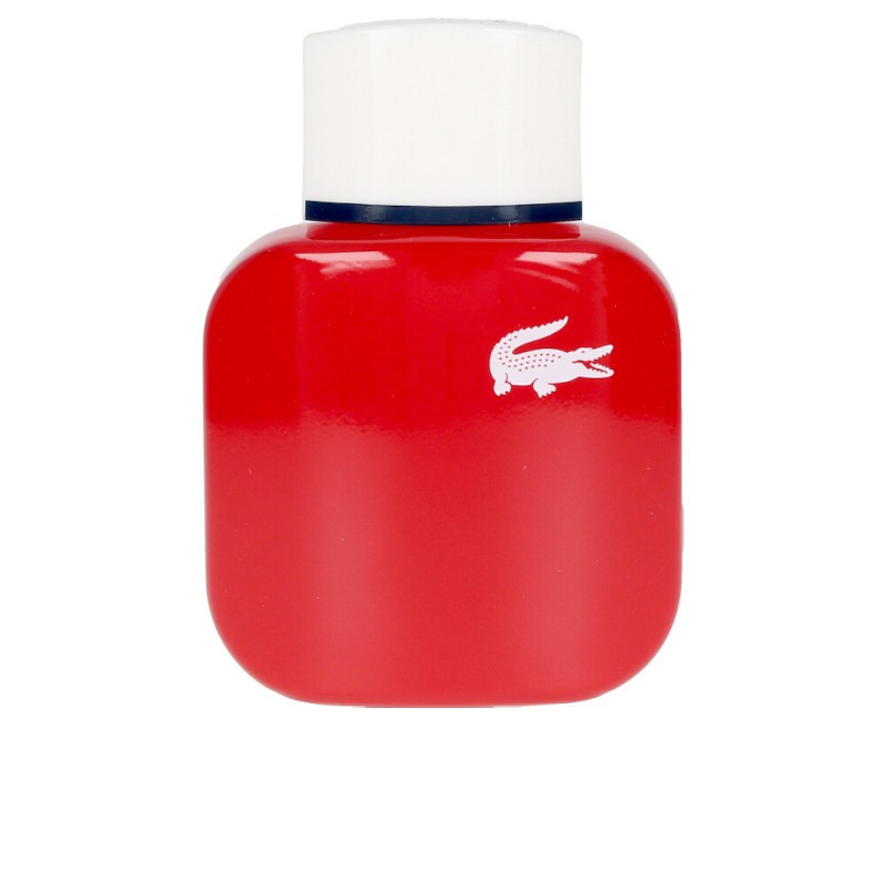 Lacoste L12.12. French Panache Pour Elle Eau De Toilette Vaporizador 50 ml-1