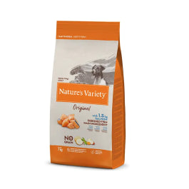 Product image for 11679