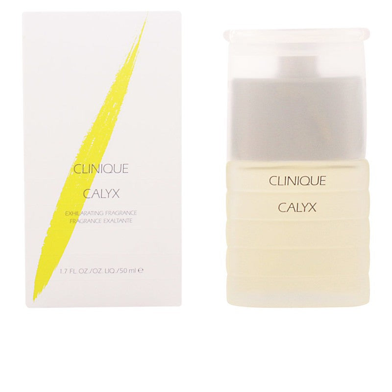 Clinique Calyx Eau De Parfum Vaporizador 50 ml-1