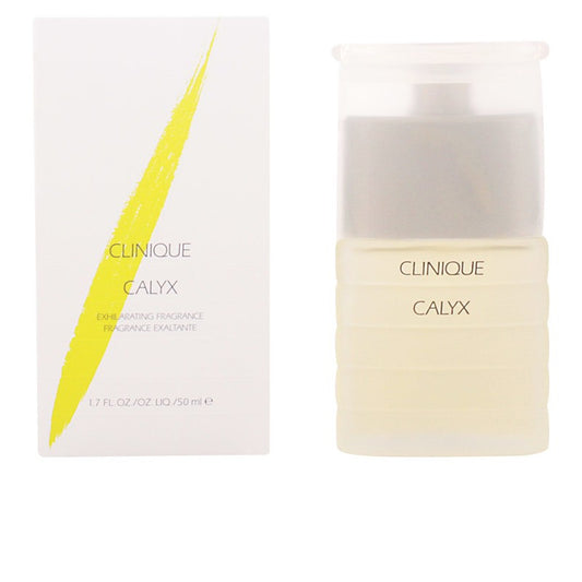 Clinique Calyx Eau De Parfum Vaporizador 50 ml-1