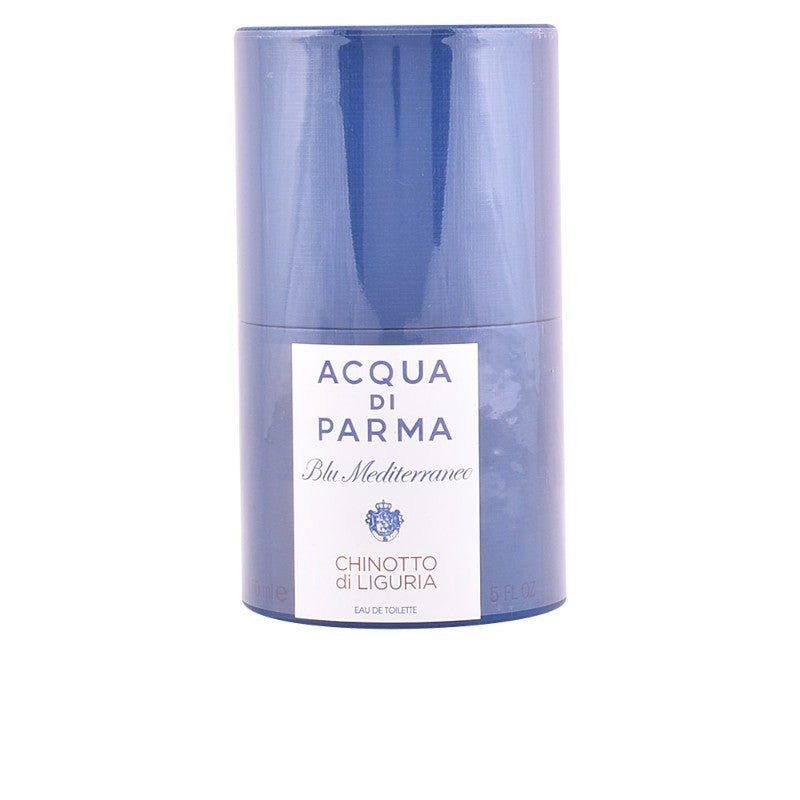 Acqua Di Parma Blu Mediterraneo Chinotto Di Liguria Eau De Toilette Vaporizador 150 ml-1