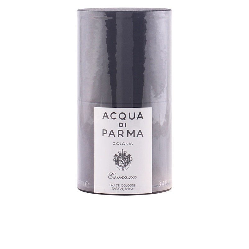 Acqua Di Parma Colonia Essenza Eau De Cologne Vaporizador 100 ml-1