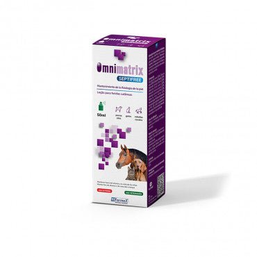 Product image for 10116