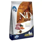 Product image for 10213