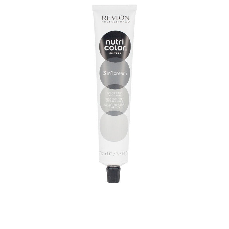 Revlon Nutri Color Filters 050-1