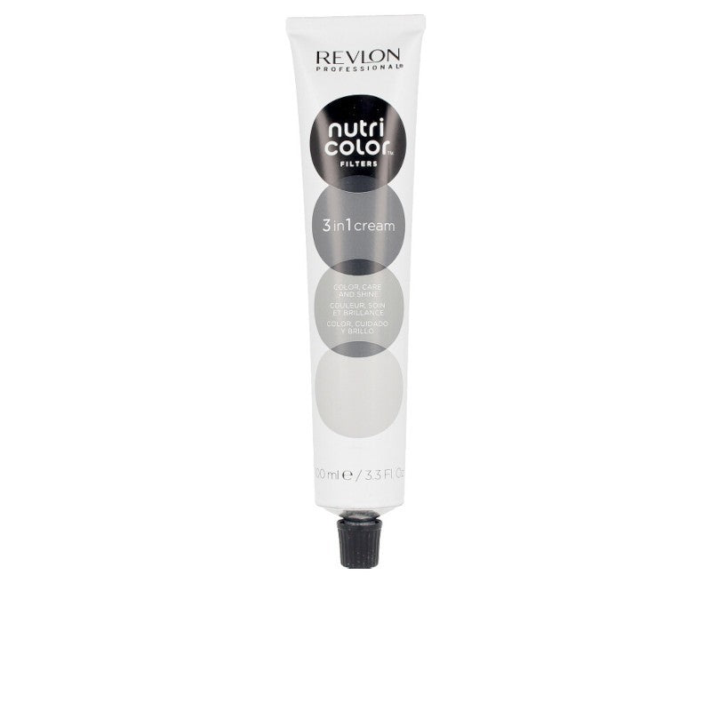 Revlon Nutri Color Filters 020 100 ml-1
