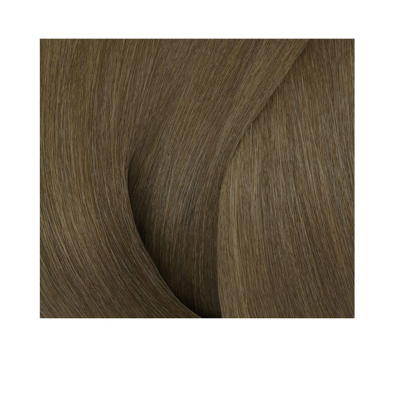 Redken Shades Eq Gloss 06Abn Brown Smoke 60 ml X 3 U-1