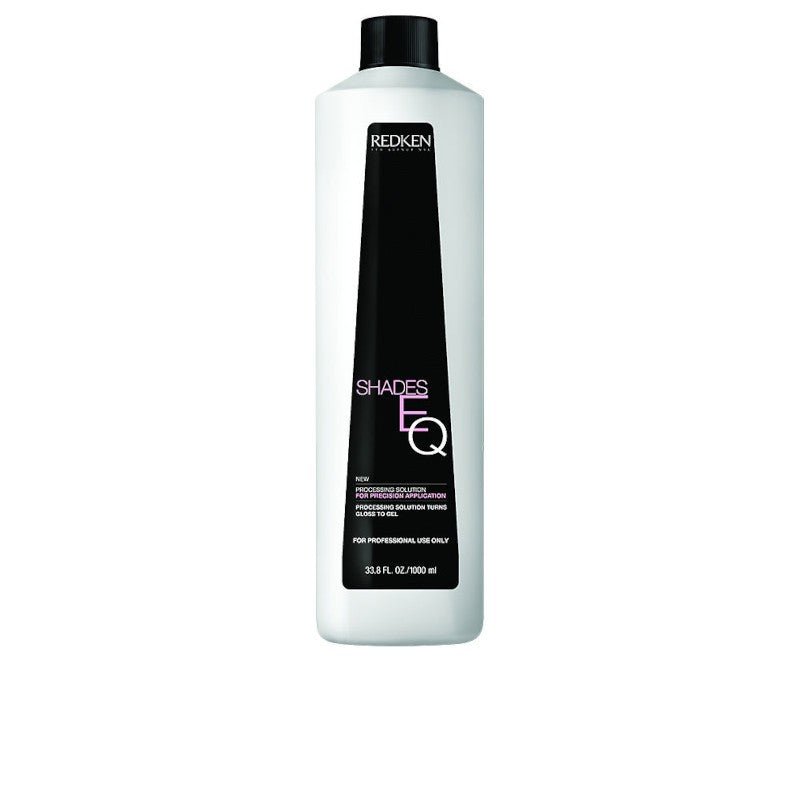 Redken Shades Eq Developer 1000 ml-1