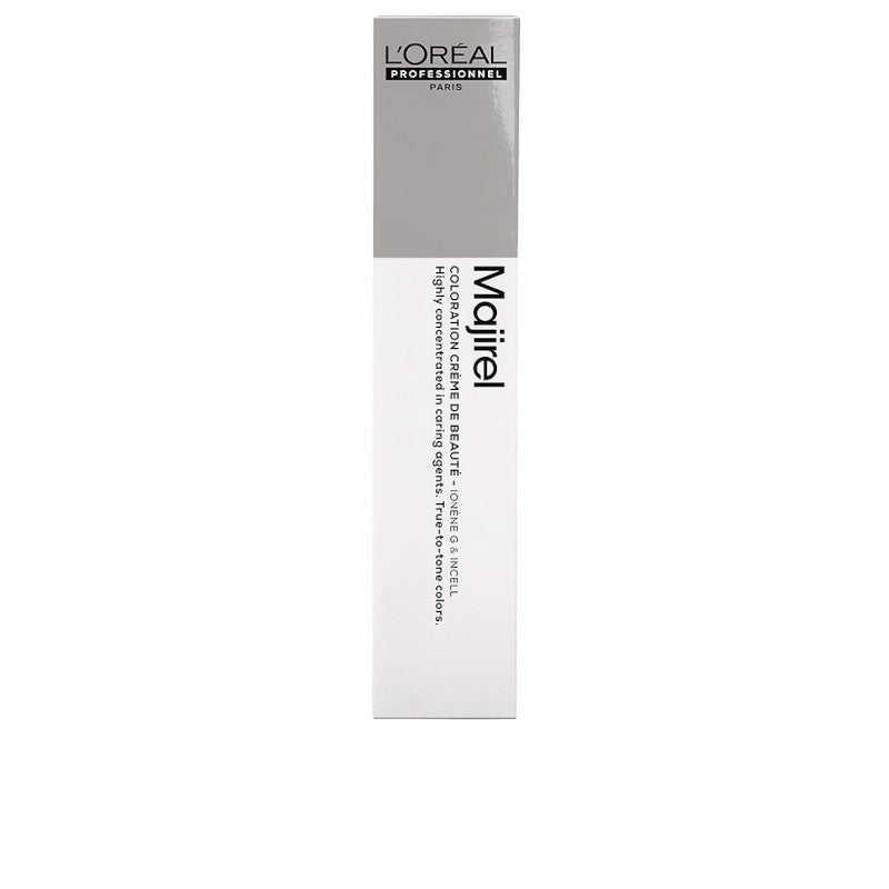 L'Oréal Professionnel Paris Majirel Ionène G Coloración Crema 9,3 50 ml-1