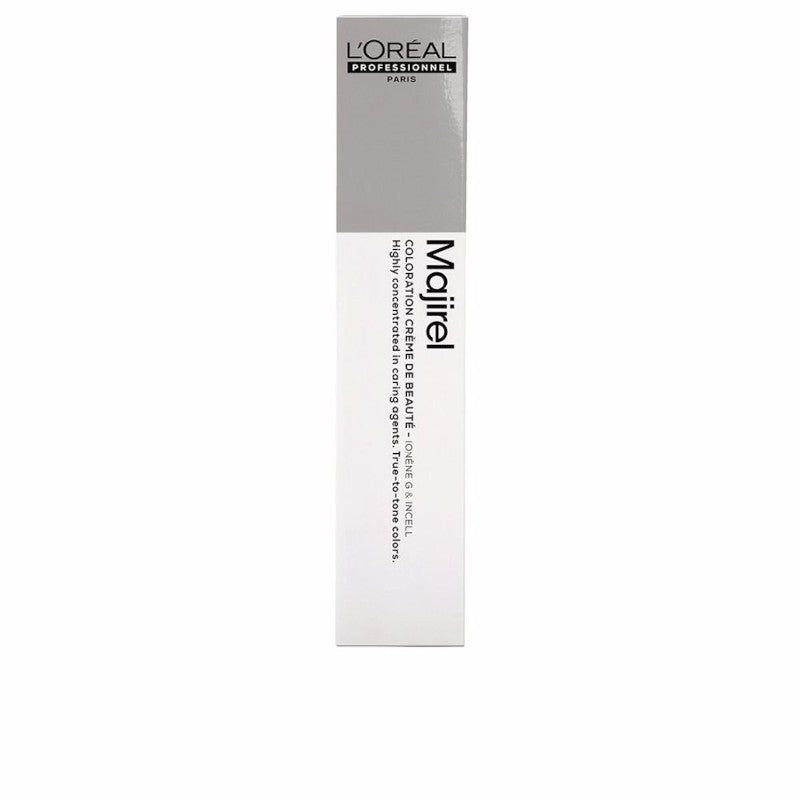 L'Oréal Professionnel Paris Majirel Ionène G Coloración Crema 8,31 50 ml-1