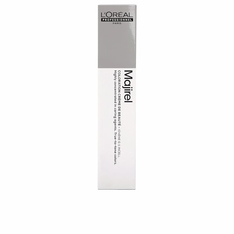 L'Oréal Professionnel Paris Majirel Ionène G Coloración Crema 7 50 ml-1