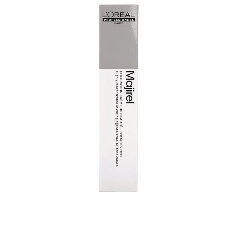 L'Oréal Professionnel Paris Majirel Ionène G Coloración Crema 6,1 50 ml-1