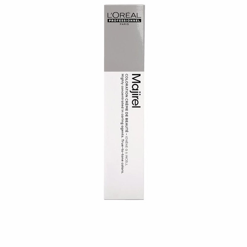 L'Oréal Professionnel Paris Majirel Ionène G Coloración Crema 6 50 ml-1