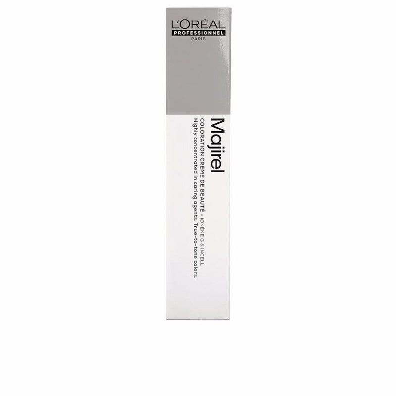L'Oréal Professionnel Paris Majirel Ionène G Coloración Crema 5 50 ml-1
