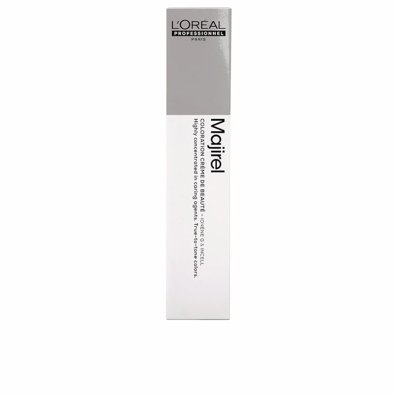 L'Oréal Professionnel Paris Majirel Ionène G Coloración Crema 7,44 50 ml-1