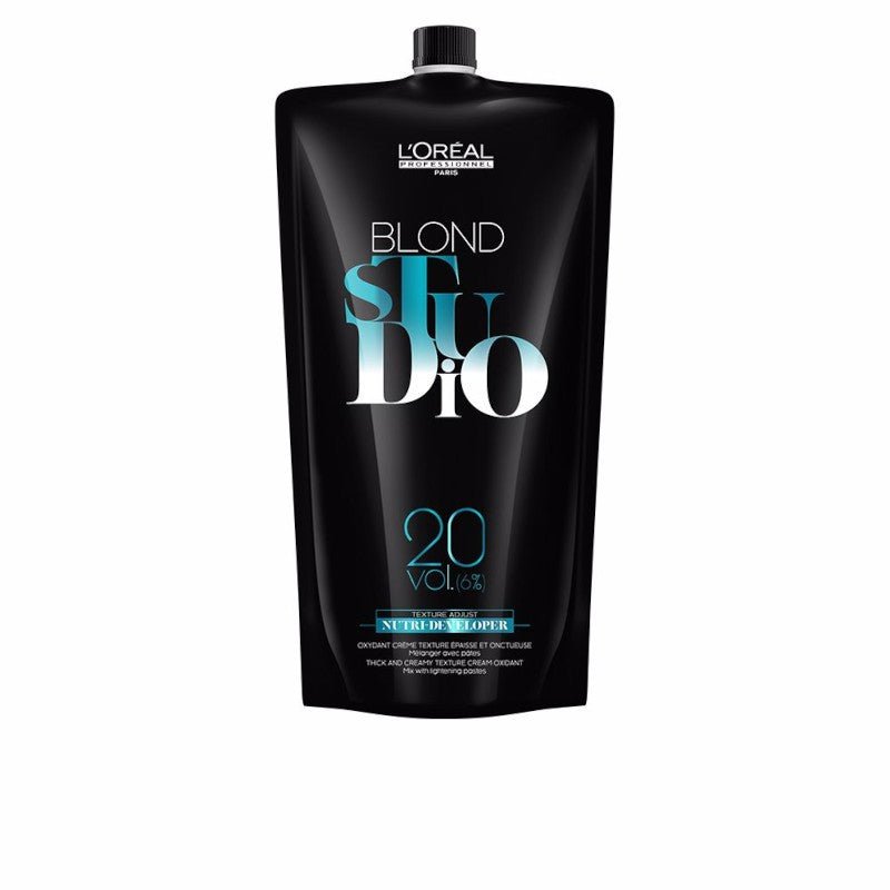 L'Oréal Professionnel Paris Blond Studio 1000 Gr-1