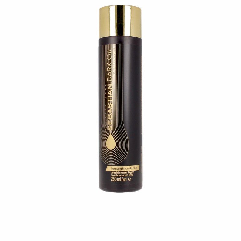 Sebastian Dark Oil Lightweight Conditioner 250 ml-1