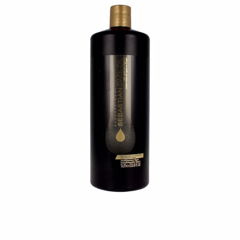 Sebastian Dark Oil Lightweight Conditioner 1000 ml-1
