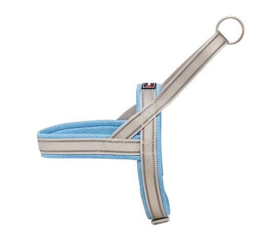 Product image for 11885