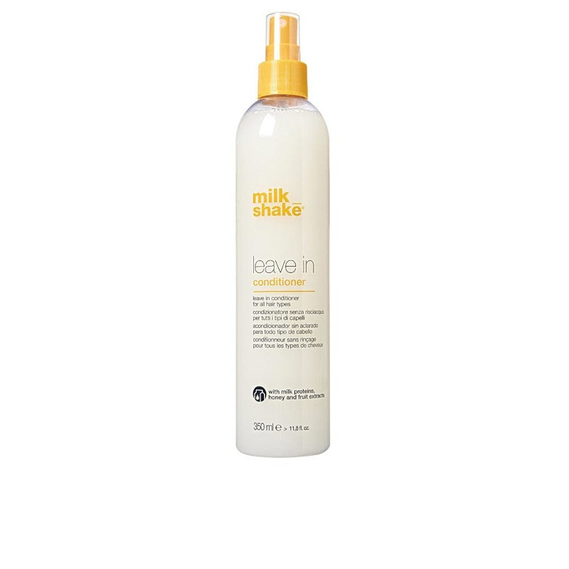 Milk Shake Leave In Conditioner 350 ml-1
