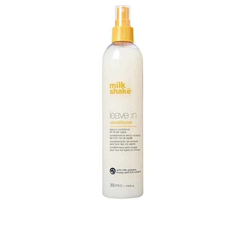 Milk Shake Leave In Conditioner 350 ml-1