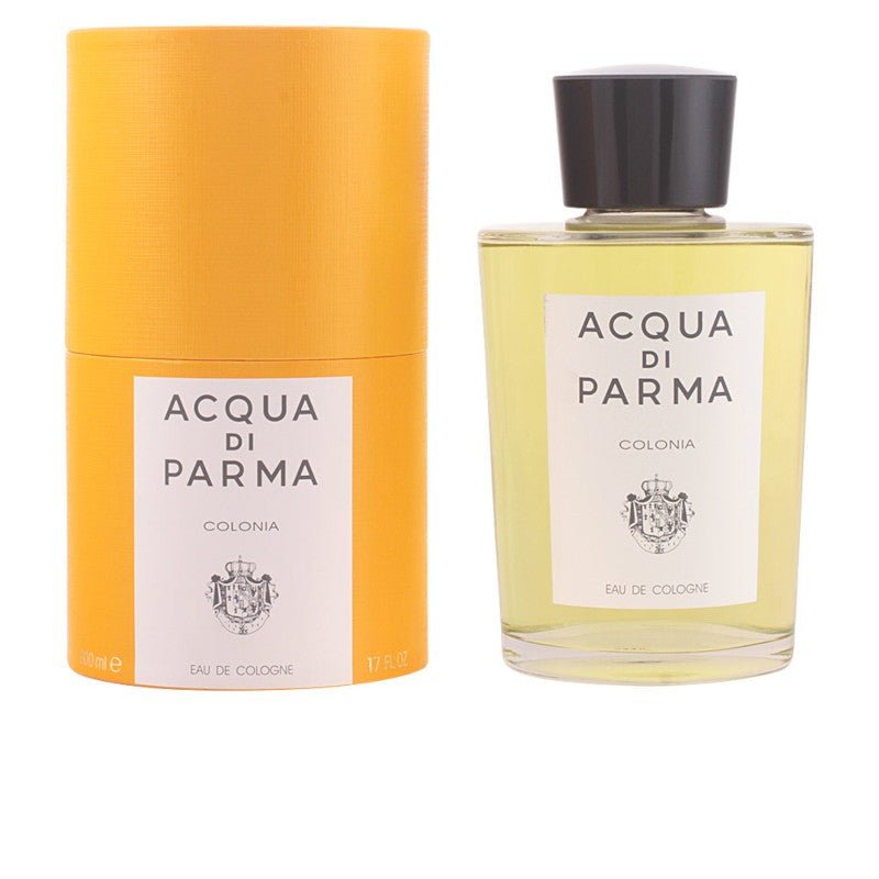 Acqua Di Parma Acqua Di Parma Eau De Cologne-1