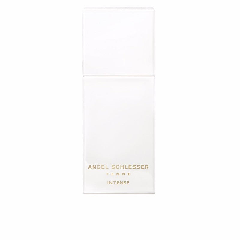 Angel Schlesser Femme Intense Eau De Parfum Vaporizador 100 ml-1