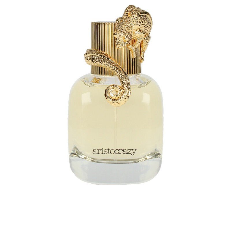 Aristocrazy Intuitive Eau De Toilette Vaporizador 80 ml-1