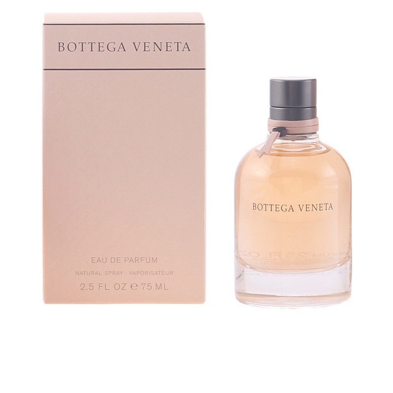 Bottega Veneta Eau De Parfum Vaporizador 75 ml-1
