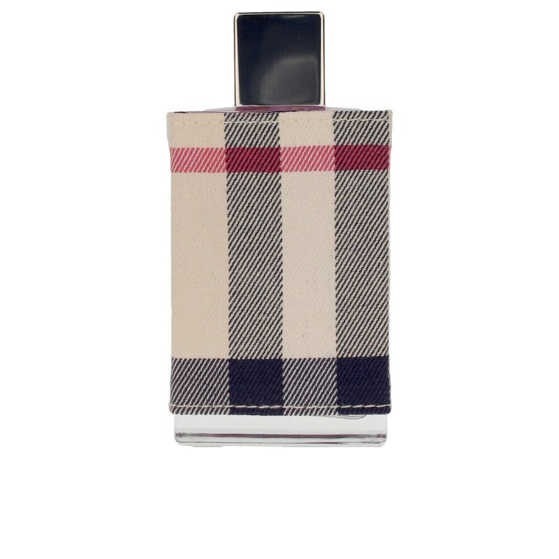 Burberry London Eau De Parfum Vaporizador 100 ml-1