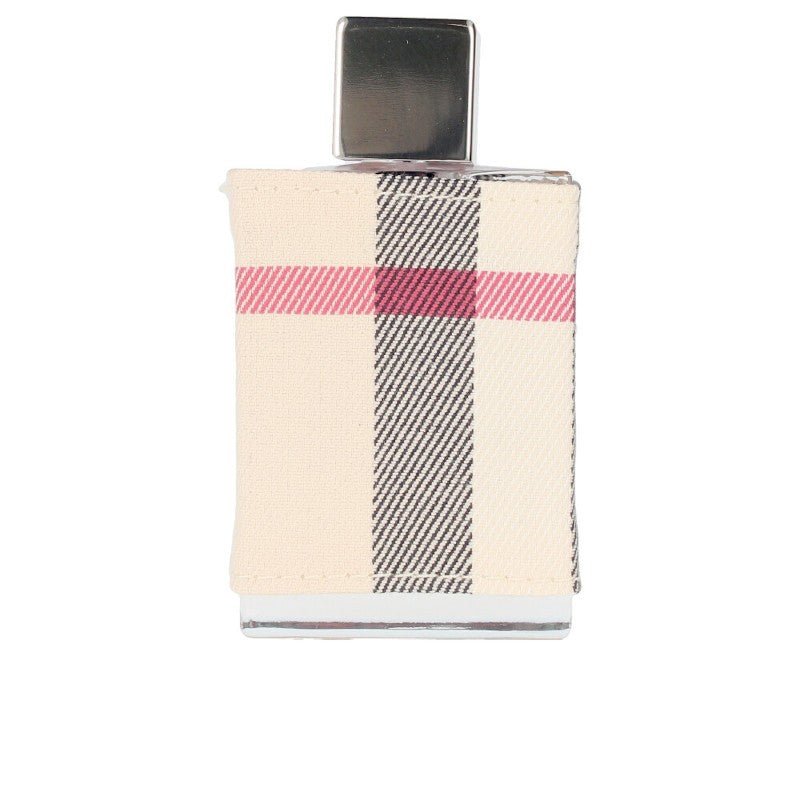 Burberry London Eau De Parfum Vaporizador 50 ml-1