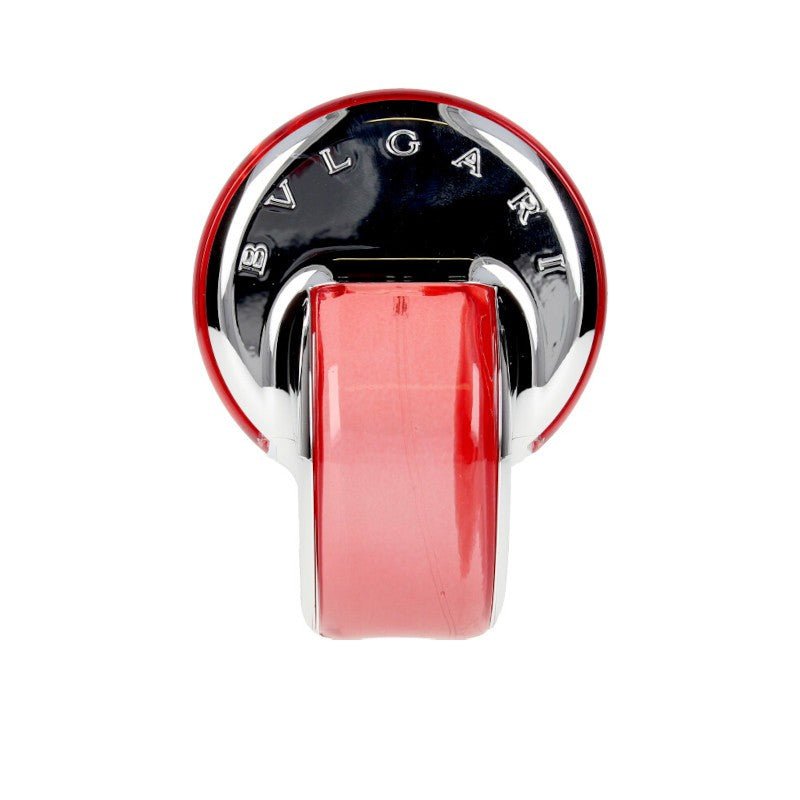 Bvlgari Omnia Coral Eau De Toilette Vaporizador 65 ml-1