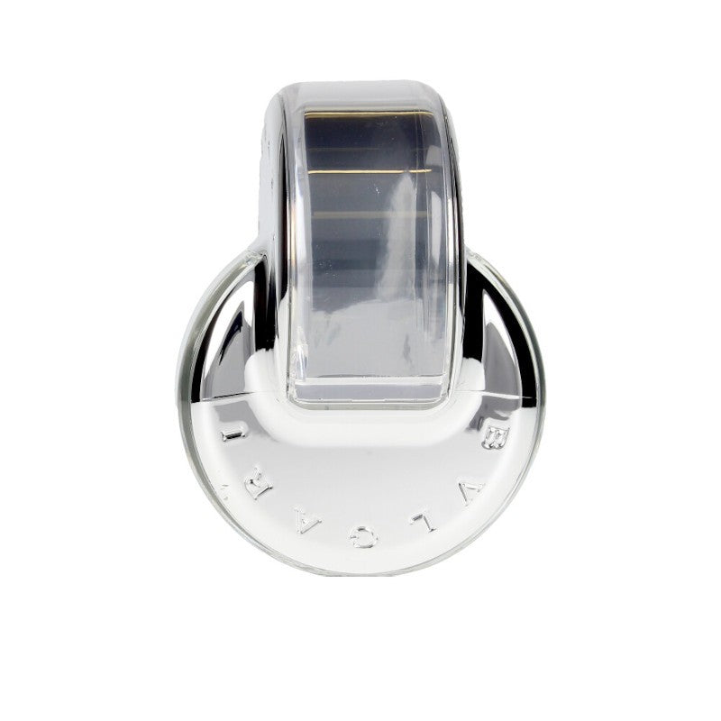 Bvlgari Omnia Crystalline Eau De Toilette Vaporizador 65 ml-1