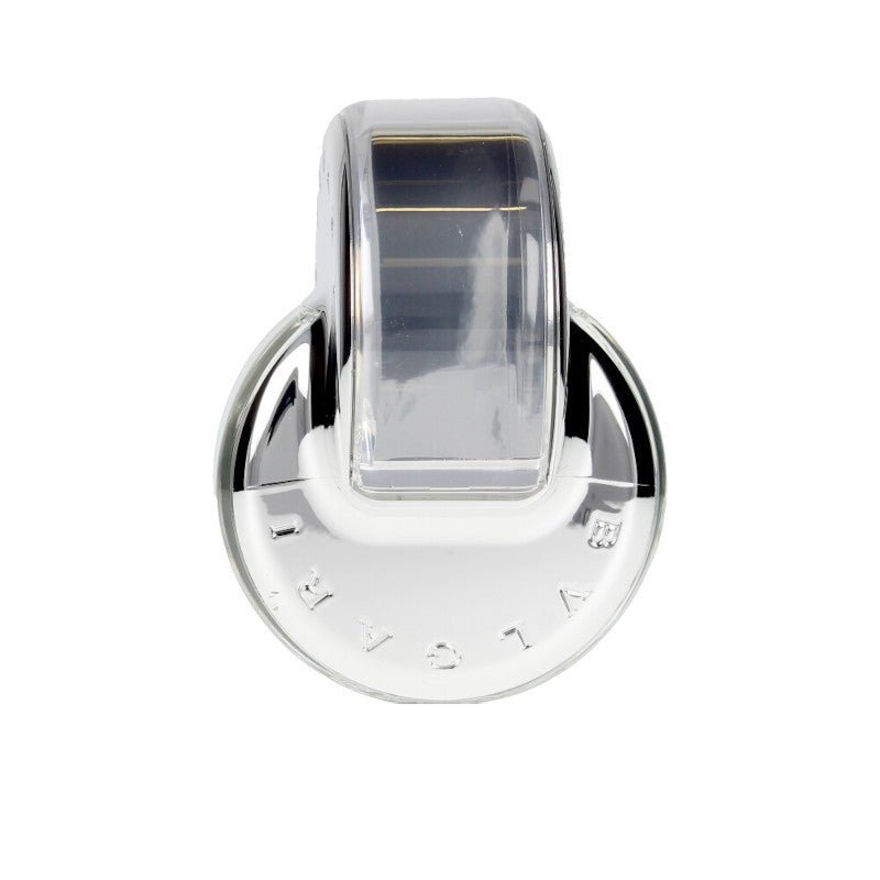 Bvlgari Omnia Crystalline Eau De Toilette Vaporizador 65 ml-1