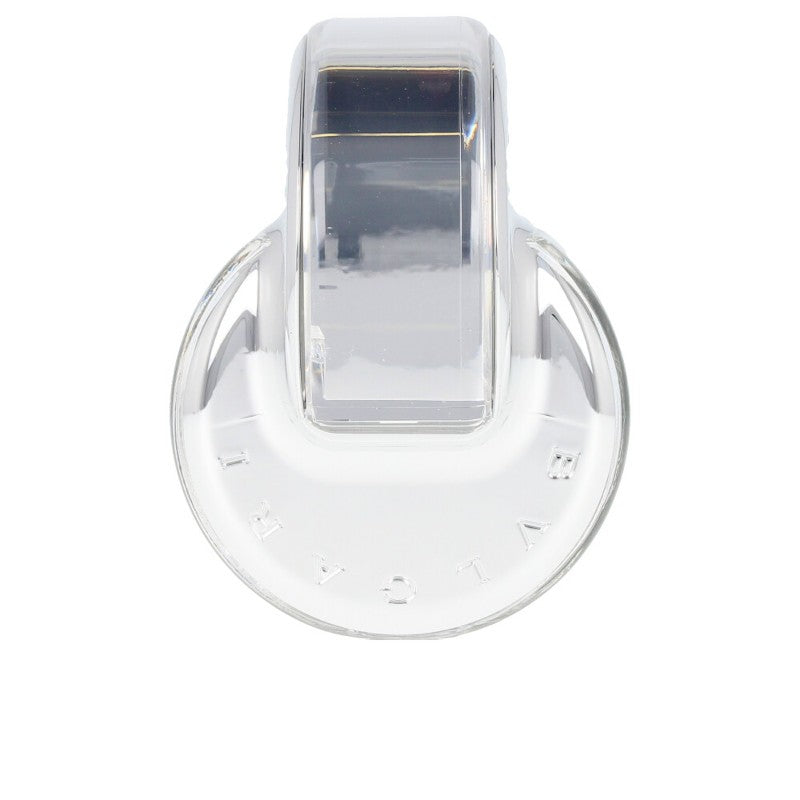 Bvlgari Omnia Crystalline Eau De Toilette Vaporizador 40 ml-1